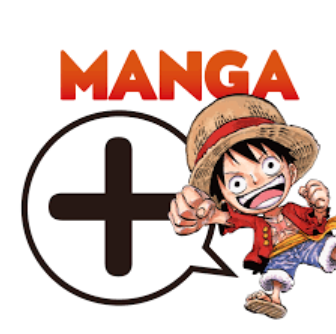 Manga & Anime