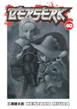 Berserk Mangas (AGE:18+)
