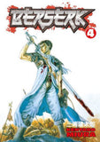 Berserk Mangas (AGE:18+)