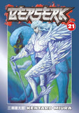Berserk Mangas (AGE:18+)