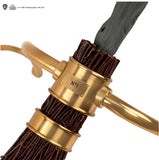 Harry Potter Replica 1/1 Firebolt Broom 2022 Edition