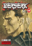 Berserk Mangas (AGE:18+)