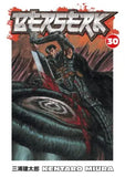 Berserk Mangas (AGE:18+)