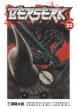 Berserk Mangas (AGE:18+)