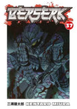 Berserk Mangas (AGE:18+)
