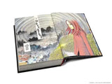 Uzumaki (3-in-1 Deluxe Edition) (AGE:18+)