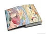 Uzumaki (3-in-1 Deluxe Edition) (AGE:18+)