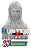 Hunter x Hunter