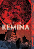 Remina (AGE:18+)