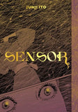 Sensor (AGE:18+)