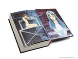 Tomie (Complete Deluxe Edition) (AGE:18+)