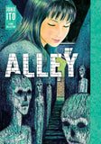 Alley: Junji Ito Story Collection (AGE:18+)