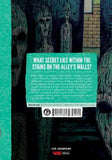 Alley: Junji Ito Story Collection (AGE:18+)