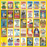 Hunter x Hunter