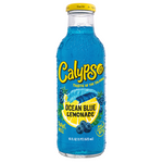 Calypso - Ocean Blue Lemonade 16oz (473ml)