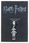 Harry Potter Dobby the House-Elf Slider Charm