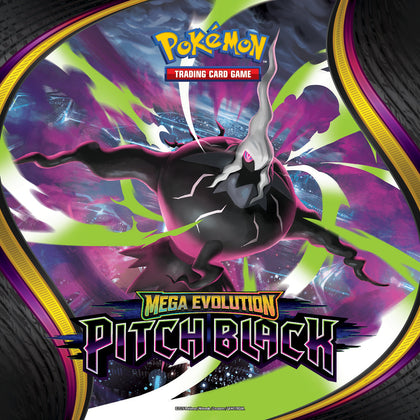 Pokémon Cards