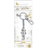 Harry Potter Dobby the House-Elf Keyring