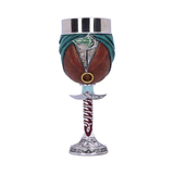 Lord of the Rings Frodo Goblet 19.5cm