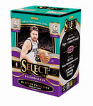 Panini - 2023-24 Select NBA Basketball Blaster Box (24 Cards)