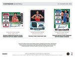 Panini - 2023-24 Contenders NBA Basketball Fat Pack