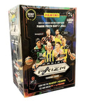 Panini - 2023-24 Prizm Turkish Airlines Euroleague Basketball Blaster Box (6 Φακελάκια)