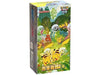 Pokemon TCG: 151 Gathering Jumbo Booster Box (CN)