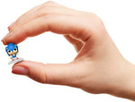 Bitty Pop! Arcade: Sonic The Hedgehog - Sonic with Ring
