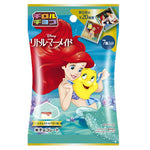 Tirol Disney Little Mermaid Chocolate 46g