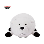 Banpresto Big Plush: Spy X Family - Bond Forger Plush (23cm)