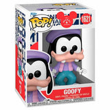 POP! Disney: Mickey and Friends - Goofy #1621