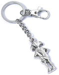 Harry Potter Dobby the House-Elf Keyring