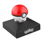 Pokemon Diecast Replica Mini Poke Ball