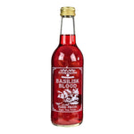 Potions Cauldron Basilisk Blood Mixed Fruit Soda (330ml)