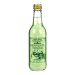 Potions Cauldron Serpents Venom Lemonade (330ml)