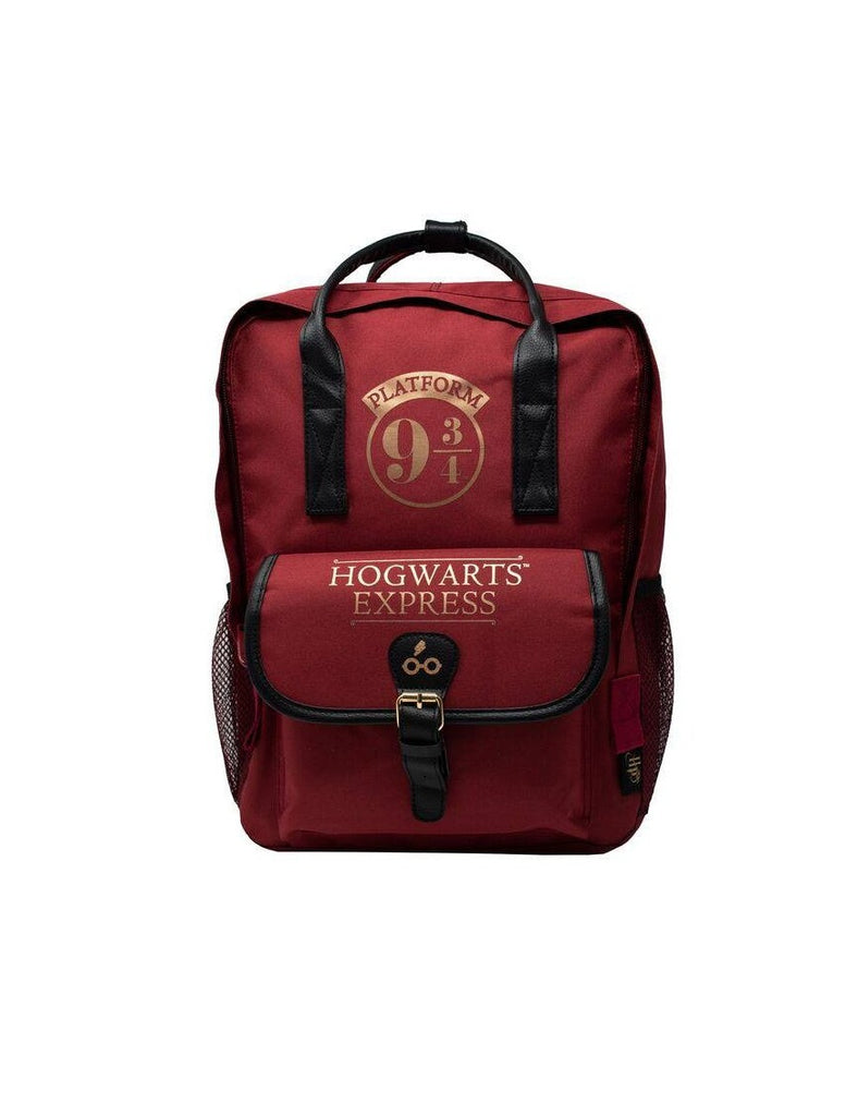 Harry potter premium backpack sale