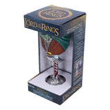 Lord of the Rings Frodo Goblet 19.5cm