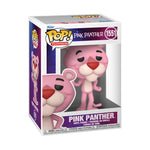 POP! Television: Pink Panther #1551