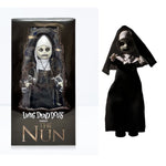Mezcotoyz Living Dead Dolls The Nun