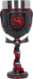 House of the Dragon Daemon Targaryen Goblet 19.5cm