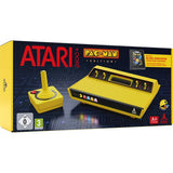 Atari 2600+ Pac-Man - Anniversary Edition Console