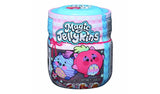 Spin Master Jar: Magic Jellykins