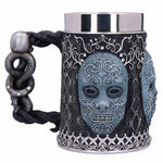 Harry Potter Tankard - Deatheater