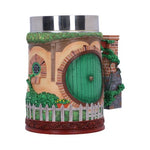 Lord of The Rings The Shire Tankard 15.5cm