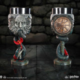 Harry Potter Chamber of Secrets Collectible Goblet
