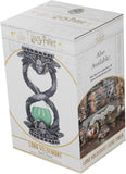 Harry Potter Death Eater Sand Timer by Nemesis Now