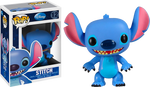 POP! Disney - Stitch #12