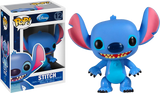 POP! Disney - Stitch #12