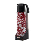 Marvel Avengers Stainless Steel Thermo 495 Ml