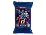 2024- 2025 Donruss Soccer Cards